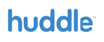 huddle reviews